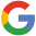 Google icon